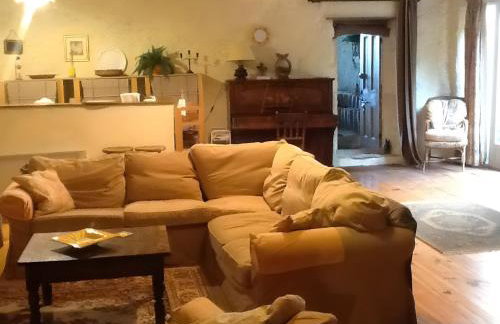 Appartement 2 - Foto 14