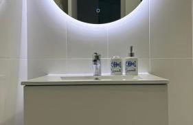 Apartamento Grumete - Foto 12