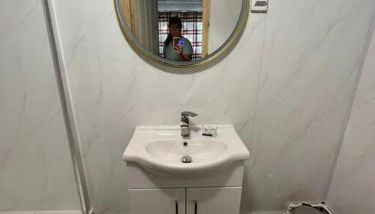 Detached cosy Dorset cabin - Foto 3