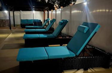 Cruise-Ready Oasis 15min to Beach & Port Canav & Huge Pool - Foto 39