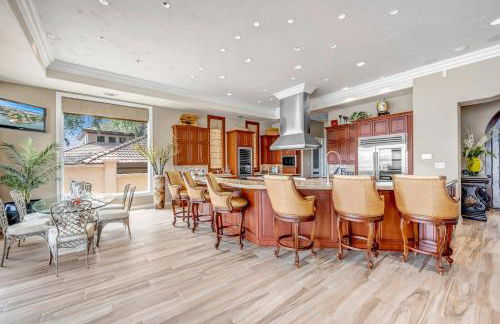 The Villa on Matern New Listing - Foto 15