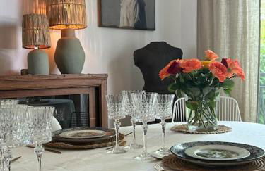 Retour des Indes - Foto 3