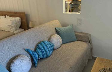 Boathouse Kimolos Rema - Foto 12