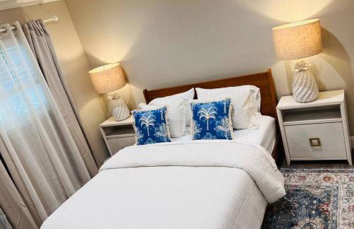 Belmont Lock - Foto 31