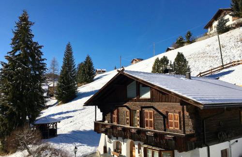 La casa dei cuori - Foto 16