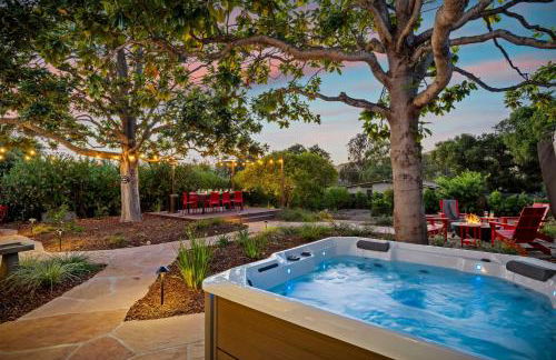 Mesa Breeze by Paradise Retreats - Foto 32