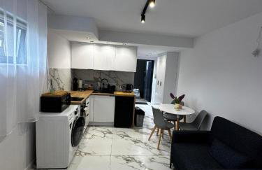 Dom Bystrzyk - Foto 10