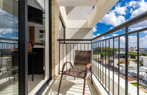 Plus Portão - Foto 17