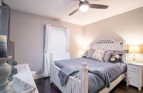 Homey Bungalow Convenient to Marietta and I-75! - Foto 5