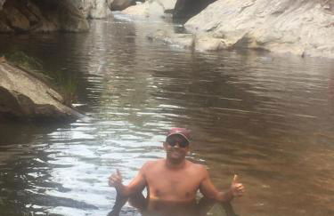 Altamira Cachoeiras - Foto 24