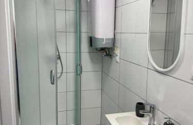 Le Rond Point - Foto 7