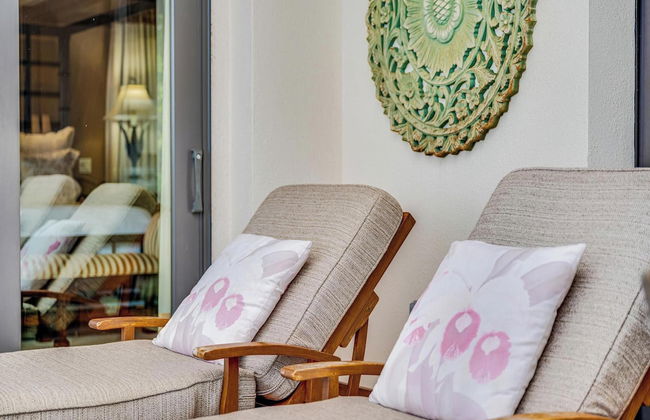 Wailea Beach Villas - Foto 41