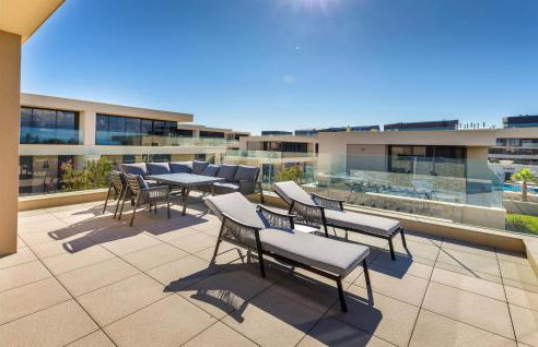 Beach Front Home In Savudrija - Foto 12