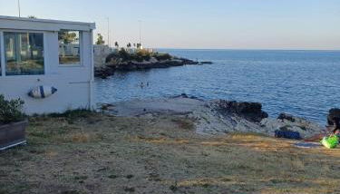 Dany's Home Venus - Foto 4