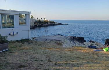 Dany's Home Venus - Foto 4