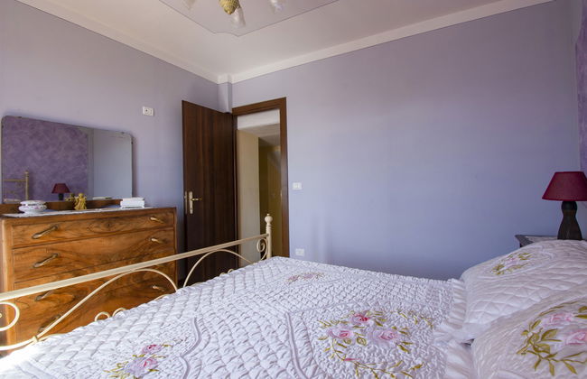 Michael e Patrick - Foto 9