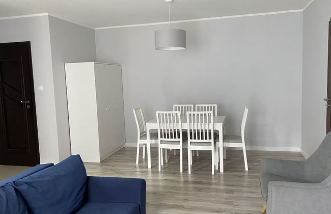 Sopot Marina - Foto 28