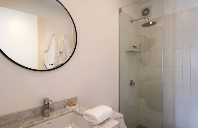 Amazing 1BR in San Isidro - Foto 31