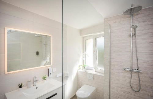 Lunar, Proche Basel, Ambiance Lune & Relax - Foto 12