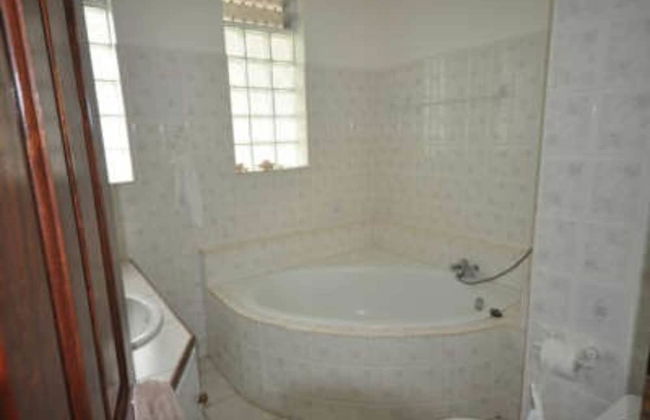 Seachange Lodge - Photo 38