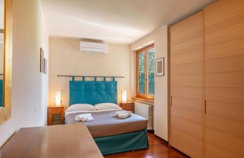 VillasGarda - Villa Castion - Foto 15