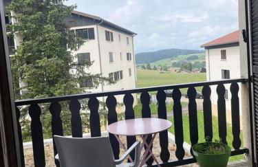 Appartement cosy - Foto 6