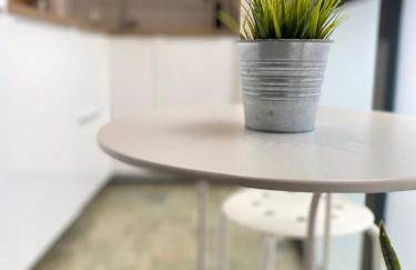 La Casa Azul en el corazón de Triana - Foto 24