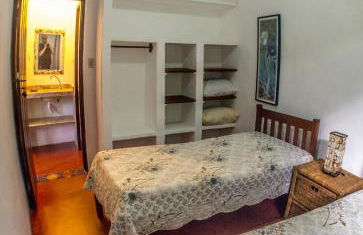 Espaço Pégasus - Foto 41