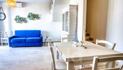 Villa Arya - Piscina privata By Cala Salento - Foto 5