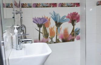 Departamentos C&G - Foto 8