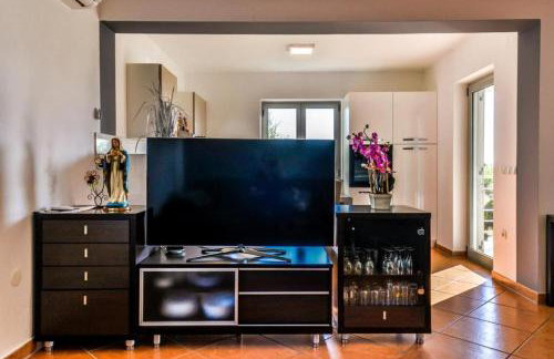 Apartments Lia-Jolie - Foto 16