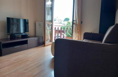 Casa Clusane d'Iseo 2 passi dal lago - Foto 12