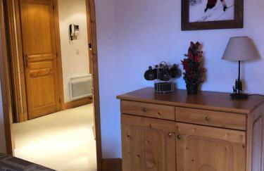 Le Tremplin - Foto 7