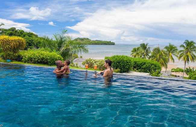 Home The Residence - Photo 45