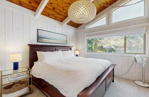 Little Pink Beach House - Foto 13