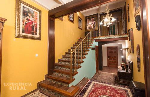 Can Vilallonga - Foto 14