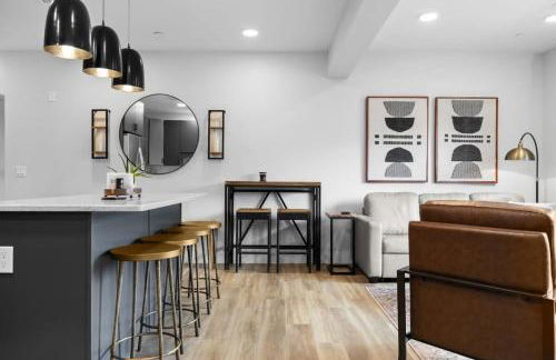 Slabtown 203 Luxury Condo Great Location - Foto 3