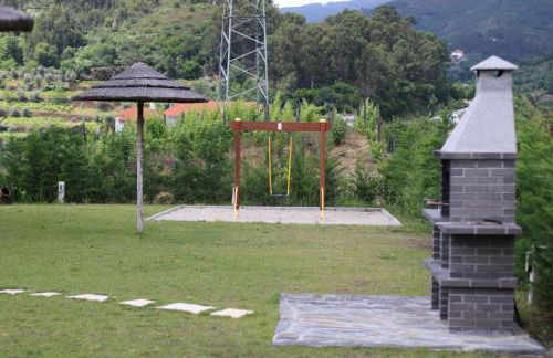 Quinta das Fontainhas - Photo 69