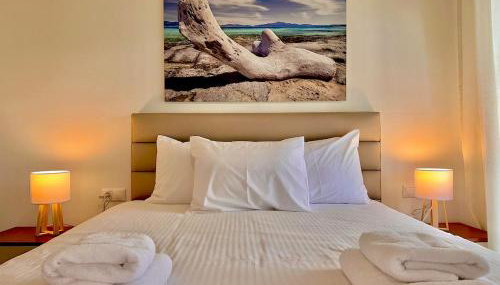 Dictamus Homes - Foto 3