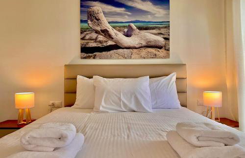 Dictamus Homes - Foto 3