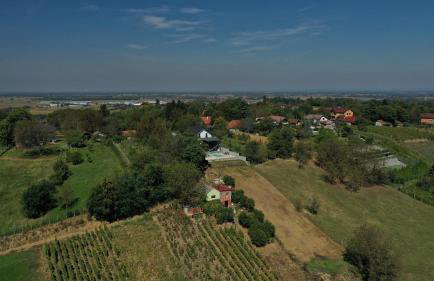 Villa Luana - Foto 43