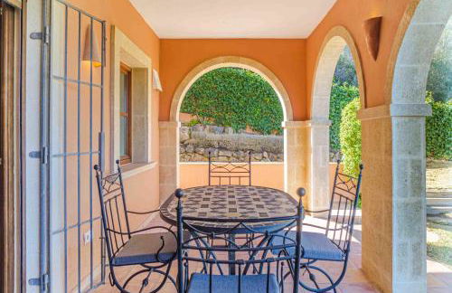 Villa Tosca Javea by Rock Rentals - Foto 26