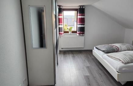 Ferienwohnung Fuchs - Foto 23