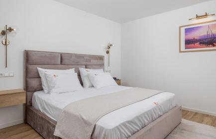 Villa Palma - Foto 12