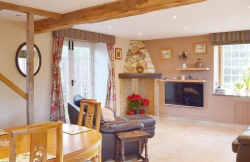 Brixton Barn - Photo 3