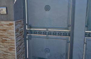 La Dimora Nella Corte - Foto 18