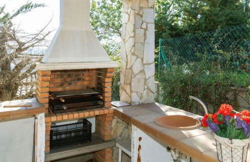 Holiday Home El Suro by Interhome - Foto 68