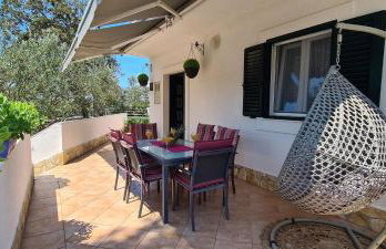 House Relaxing oasis - Foto 9