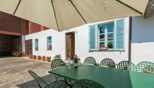 cascina Abelloni - Foto 4