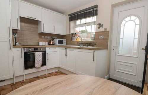 Shell Seeker Cottage - Foto 9